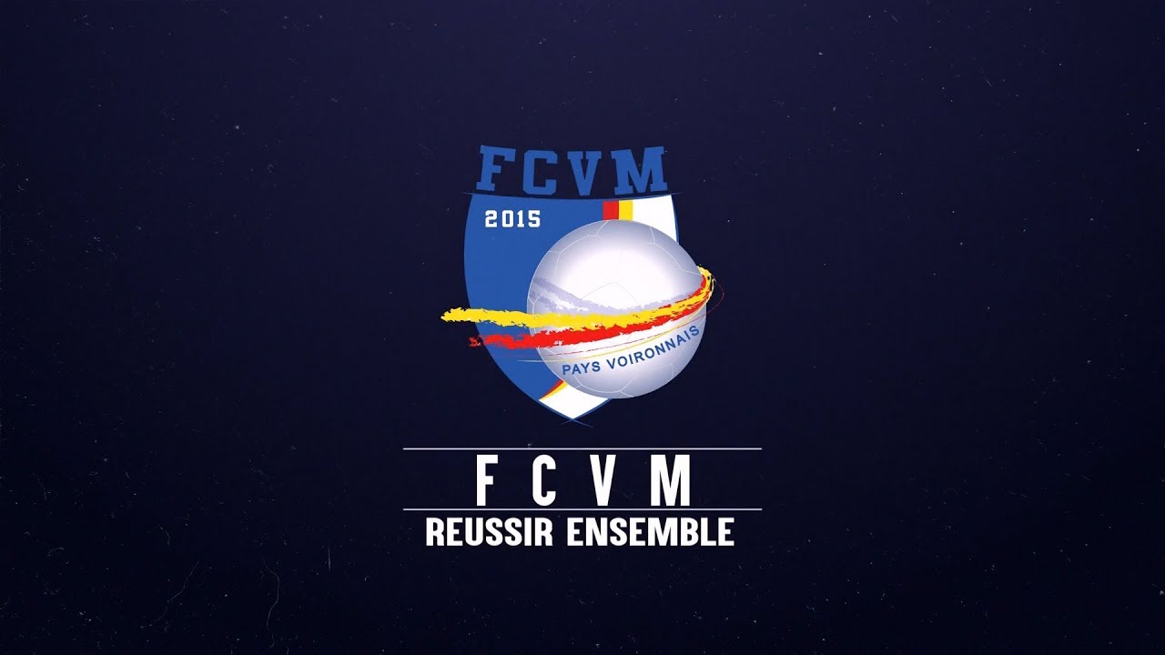 StudioPAL - Tournoi F&eacute;minin - 11 Mai 2019 -
