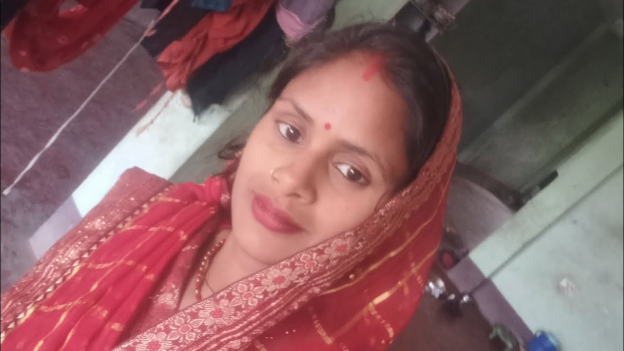 #my blog #bloge aaj hm  ja rhe hai kahi