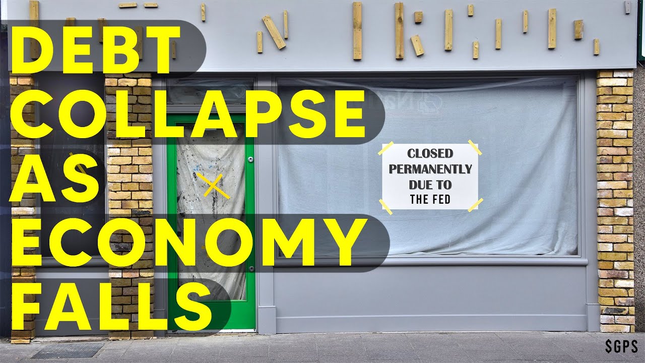 Inflation Getting Sticky | Why 9% Inflation Shouldn&rsquo;t Be Ruled Out