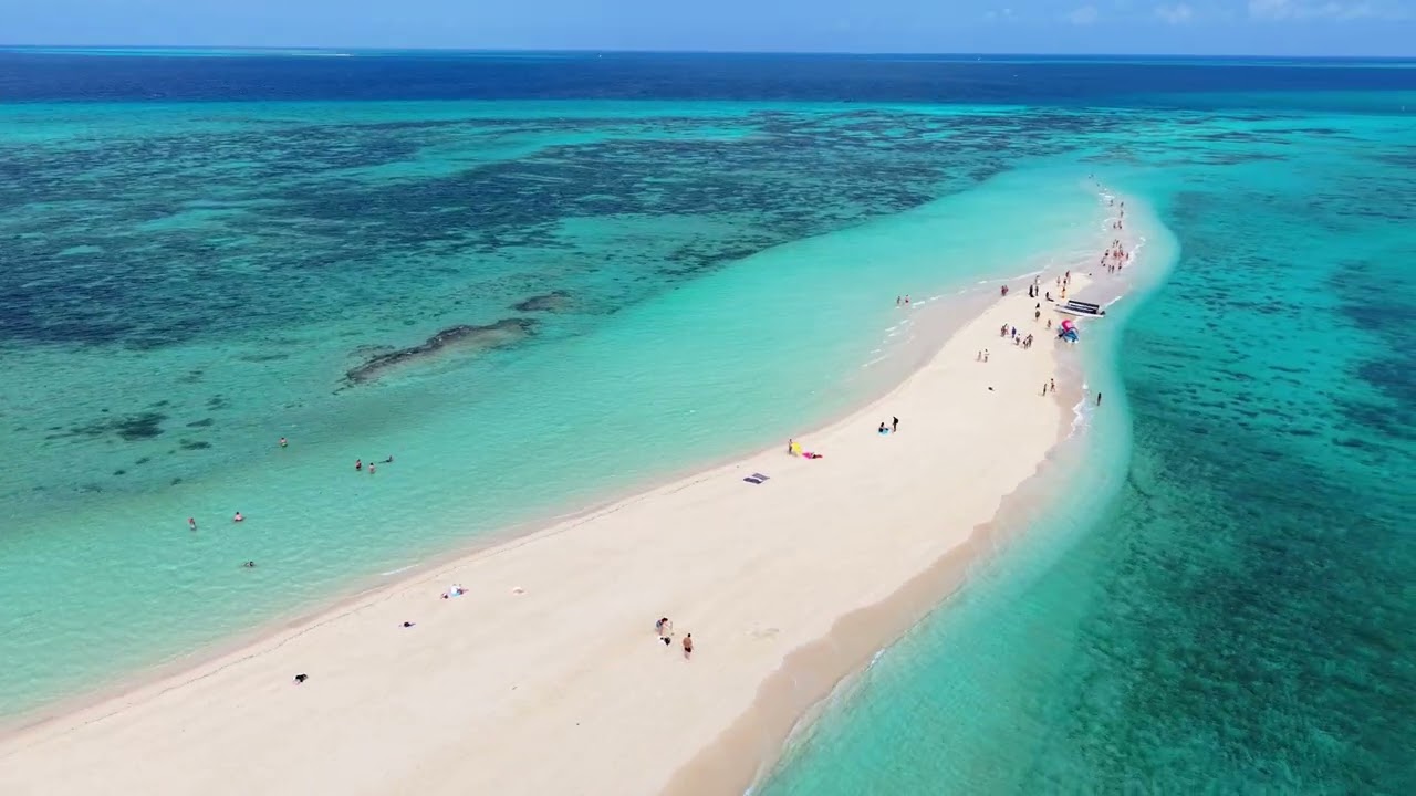 PIECES_OF_ZANZIBAR_2025