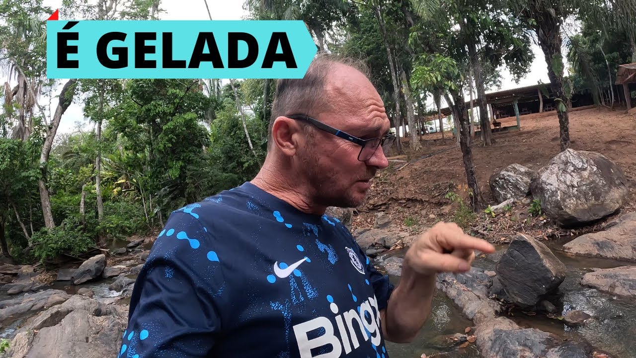 Dia de  Balneário