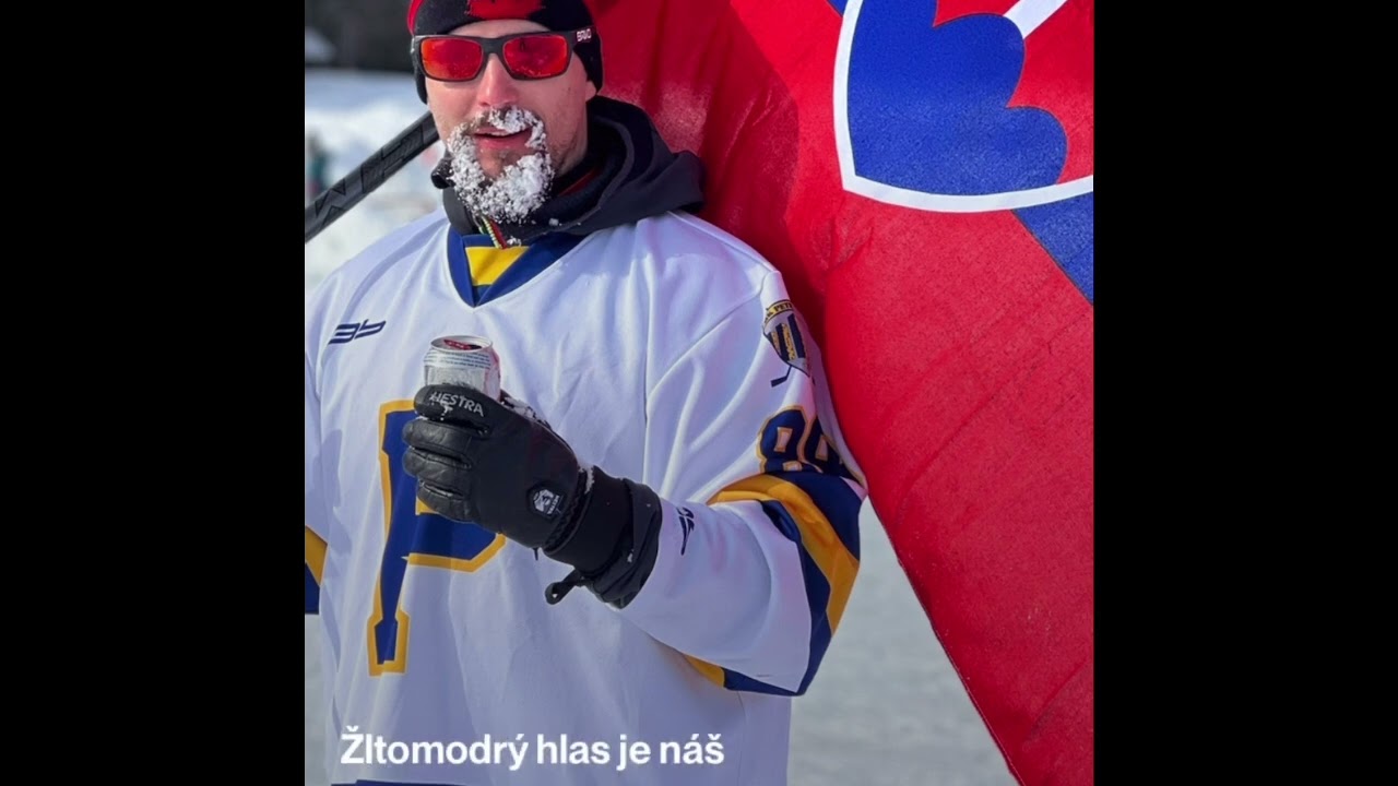 HKP chor&aacute;l