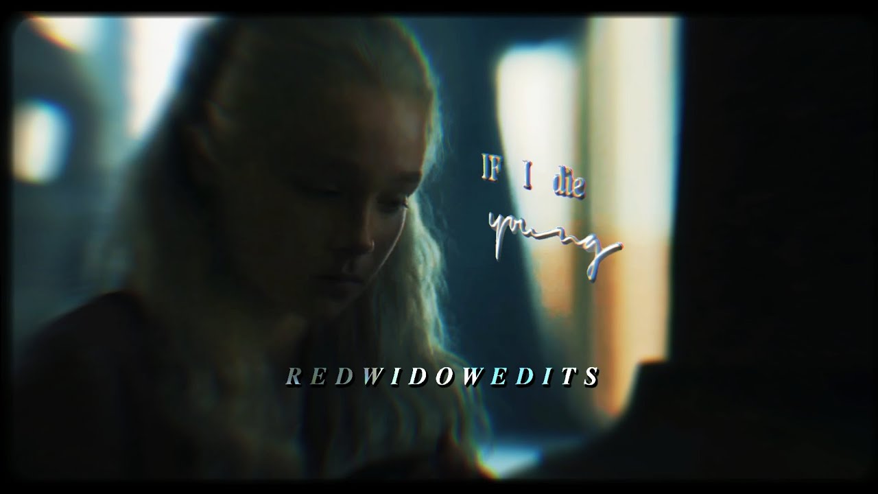 「𝘏𝘌𝘓𝘈𝘌𝘕𝘈 𝘛𝘈𝘙𝘎𝘈𝘙𝘠𝘌𝘕」𝐼𝑓 𝐼 𝑑𝑖𝑒 𝒚𝒐𝒖𝒏𝒈.