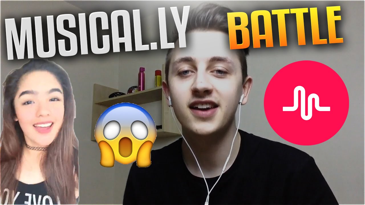 Andrea Brillantes Vs Liza Soberano Vs Ella Cruz For Musical ly Compilation Reaction