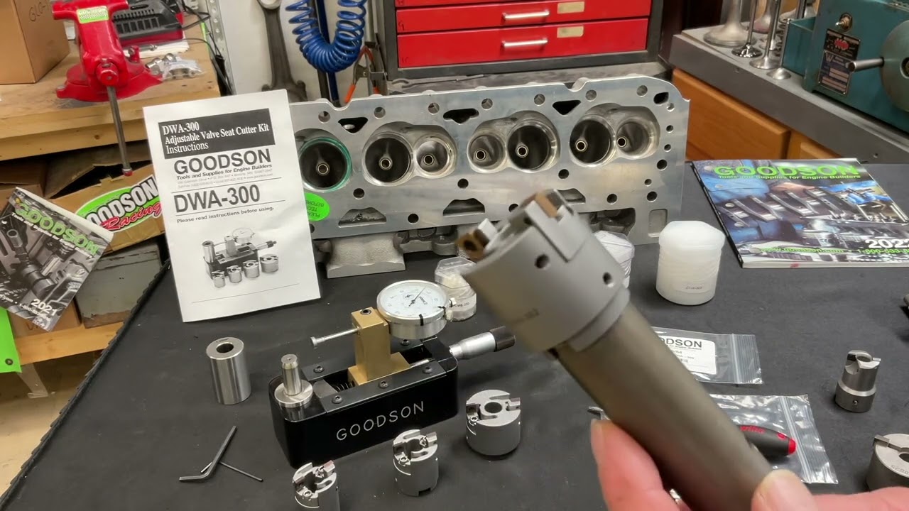 Counterboring Part 2 | Tech Lab Tuesday