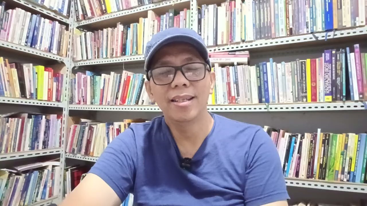 SEMUA TIM PEMBELA MUNDUR TERATUR! JIKA IJAZAH YAMAGUCHI RISMON 