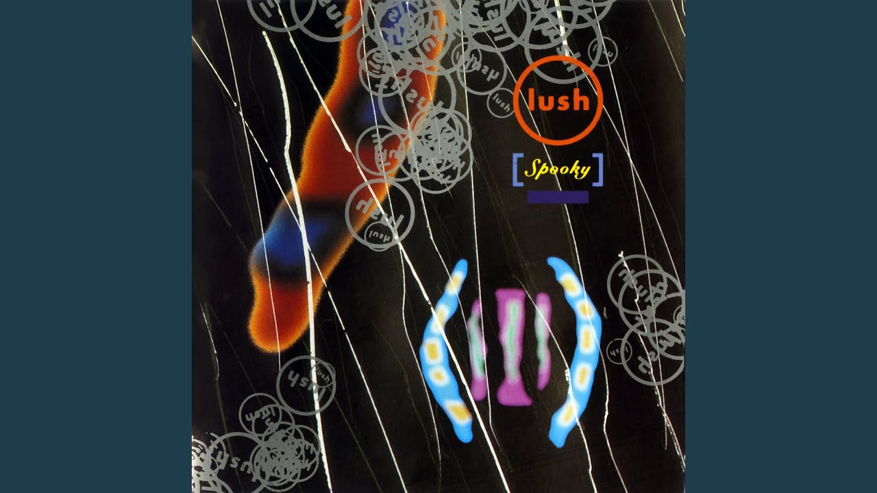 Untogether