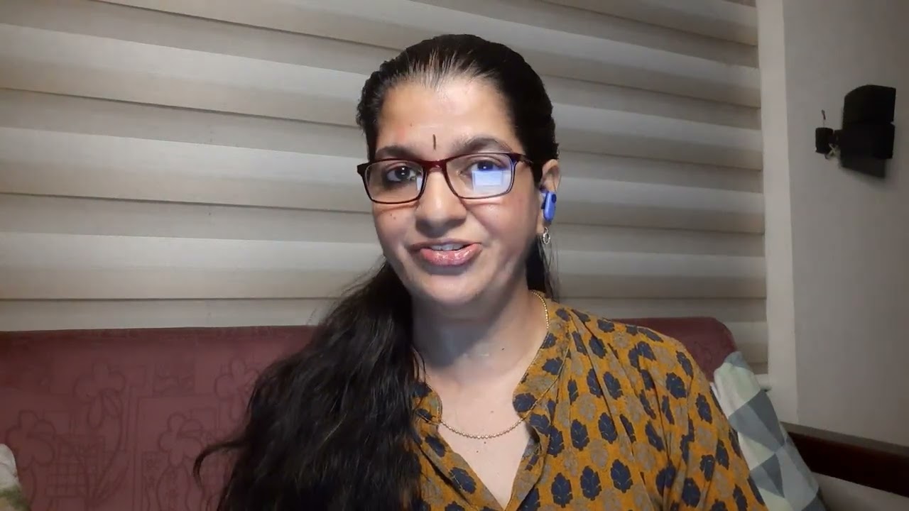 കടുപ്പത്തില്‍ ഒരു കഥ EP: 09- ഗാഥയുടെ ലോകം