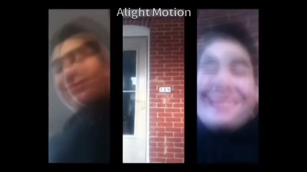 Jayden Silva (VERY LOUD!!!!!)