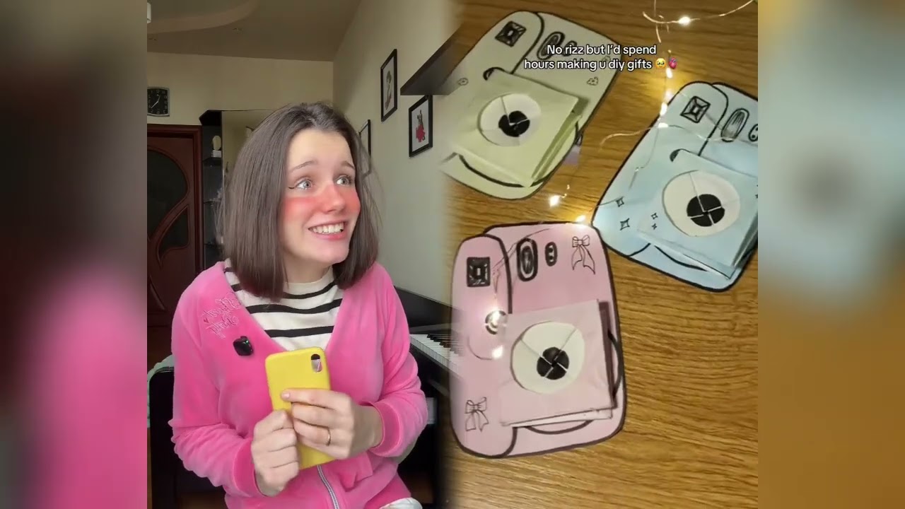 🤣👌👌👌2026 pov Must-Watch Crazy Clips Compilation #humor #fypシ #pov #fyp #foryou #funny 😍😜