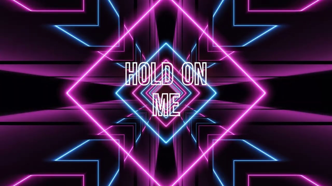 Sweet Devotion Music Mood