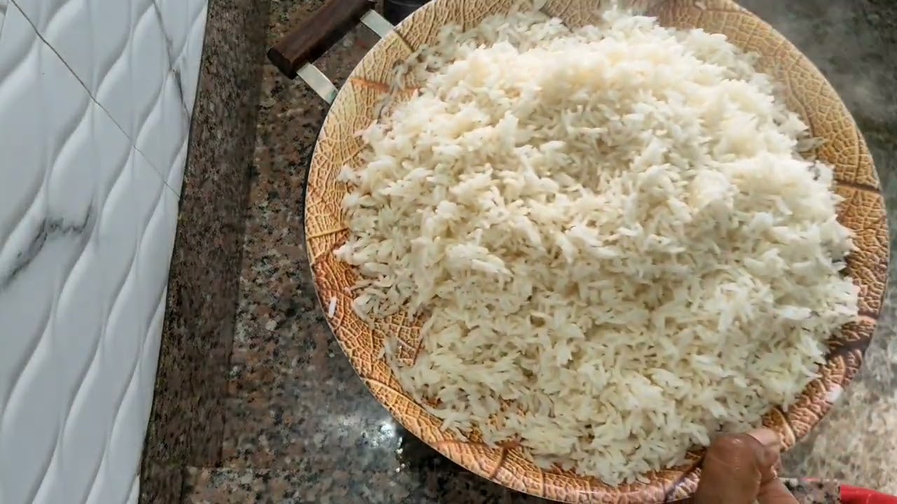 Veg fried rice recipe|veg recipe| Rice Recipe|