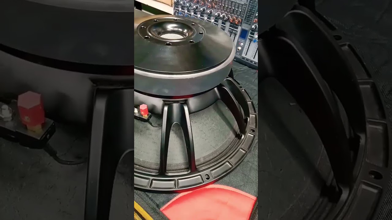 Sound System Wholesale Market.Dj Sound Boxer BD Price #soundbox  #mahin_vlogs #speaker #sound_system