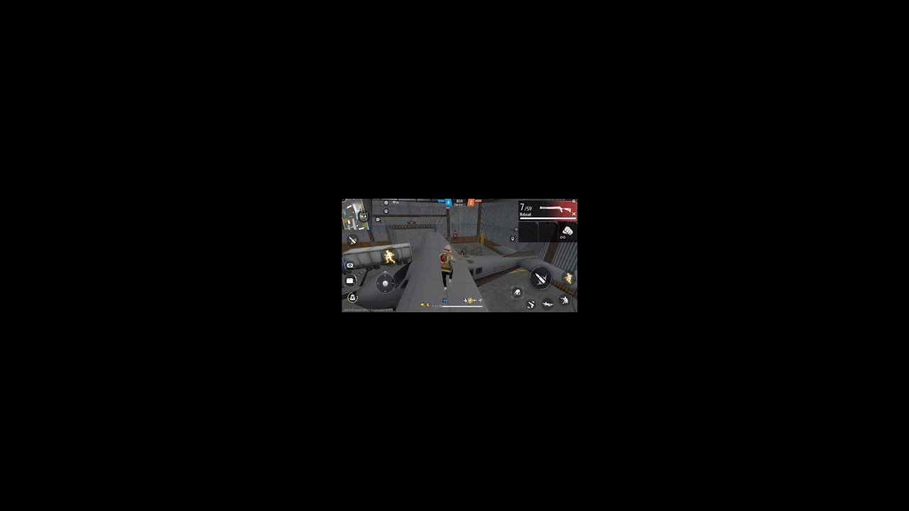 Best stream you'll watch today! Let's goooo #streamwithglip