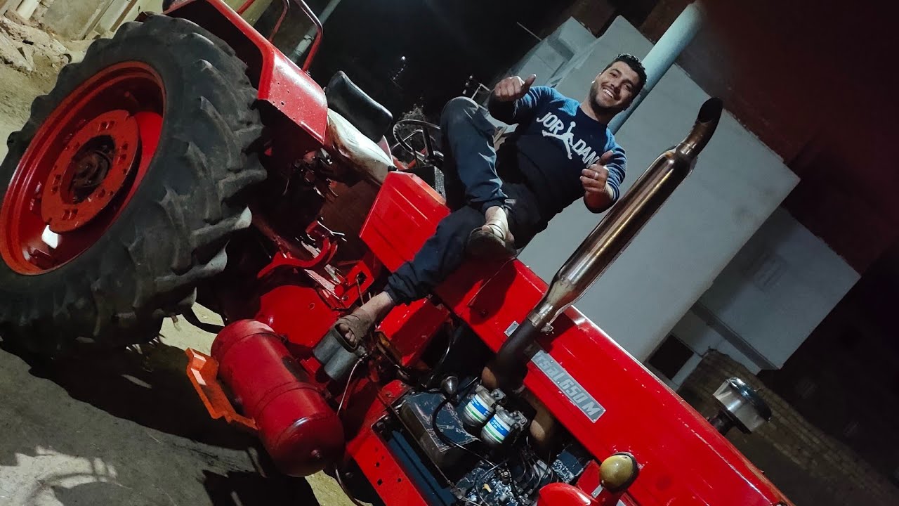 صباح العشاق الزيروا بس 81جديد لنج لن يستعمل 01021801248الصيادين هوجن المجال،💪💪💪💪💪🤫🤫🤫🤫🤫