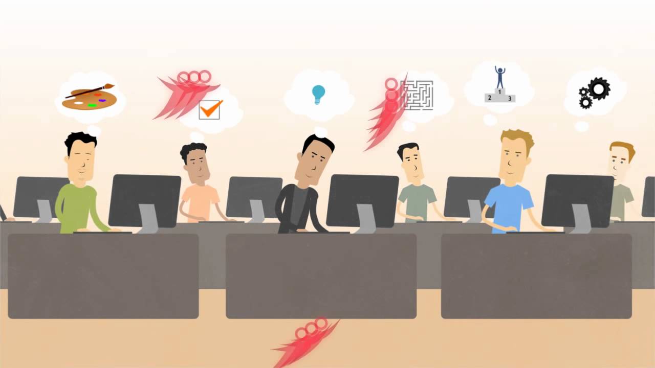 Introduction to UpMo