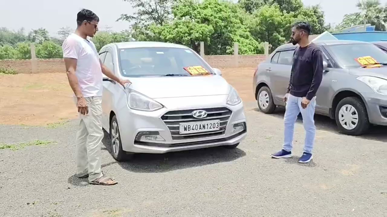 Best second hand car at illambazar, Birbhum 2025 | Alto,swift,Magnite, Celerio, I20........