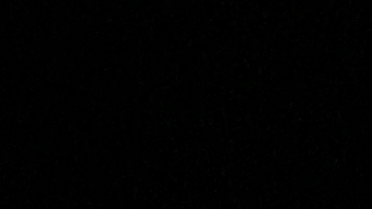 Hii