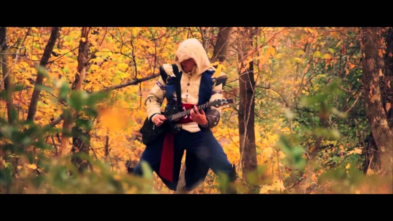 Warialasky 2012 Highlights