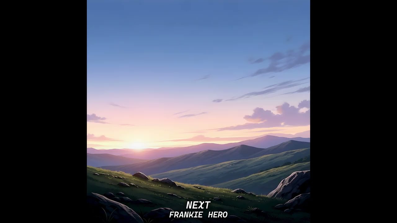 Next Path | 