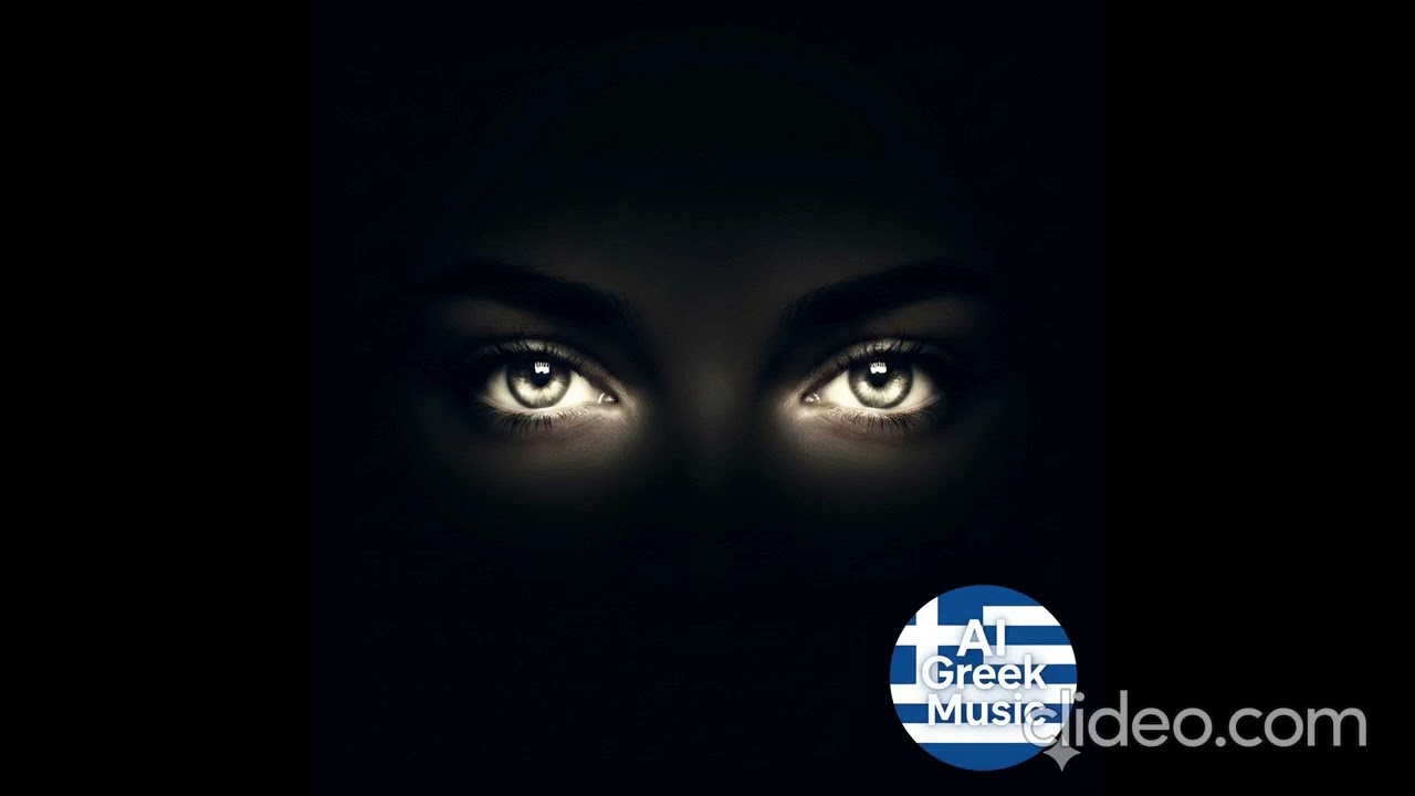 Για τα μάτια σου μόνο