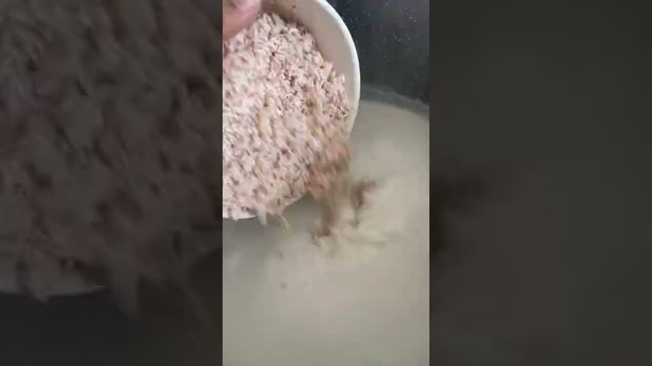 VISHU KATTA |detailed video uploaded in instagram