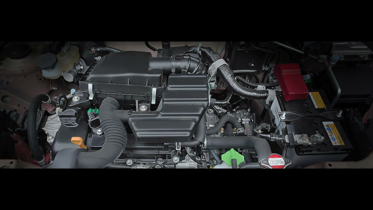 Suzuki R06A поломки и проблемы двигателя | Слабые стороны Сузуки мотора