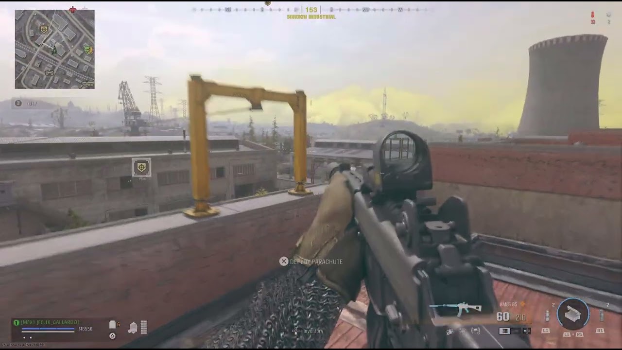 Call of Duty_20250102224415