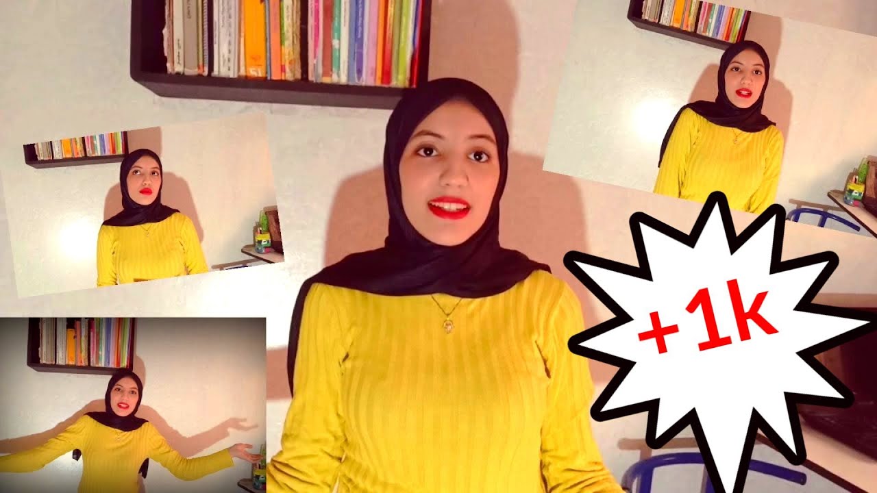 AIESEC INTERVİEW || Questions & Answers 🤩👍