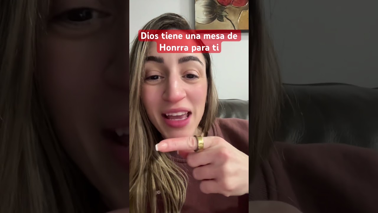 Tu copa va a rebosar #productivity #reflexion #viral
