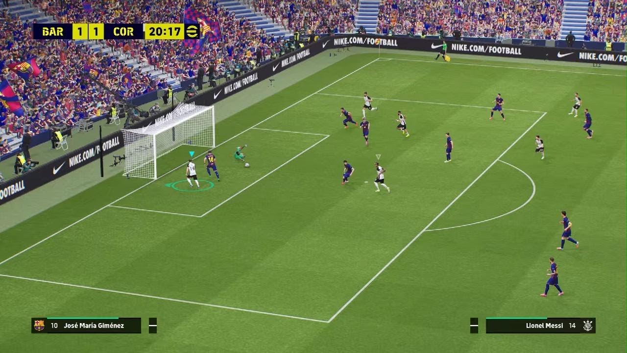 eFootball_2026