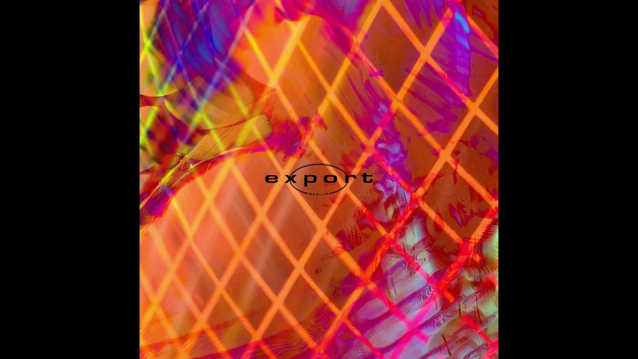 Sira - Separation [EXP007]