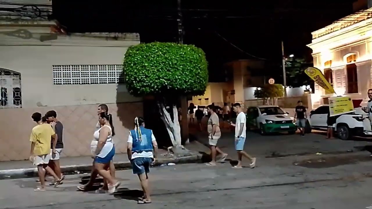 16 de fevereiro de 2026