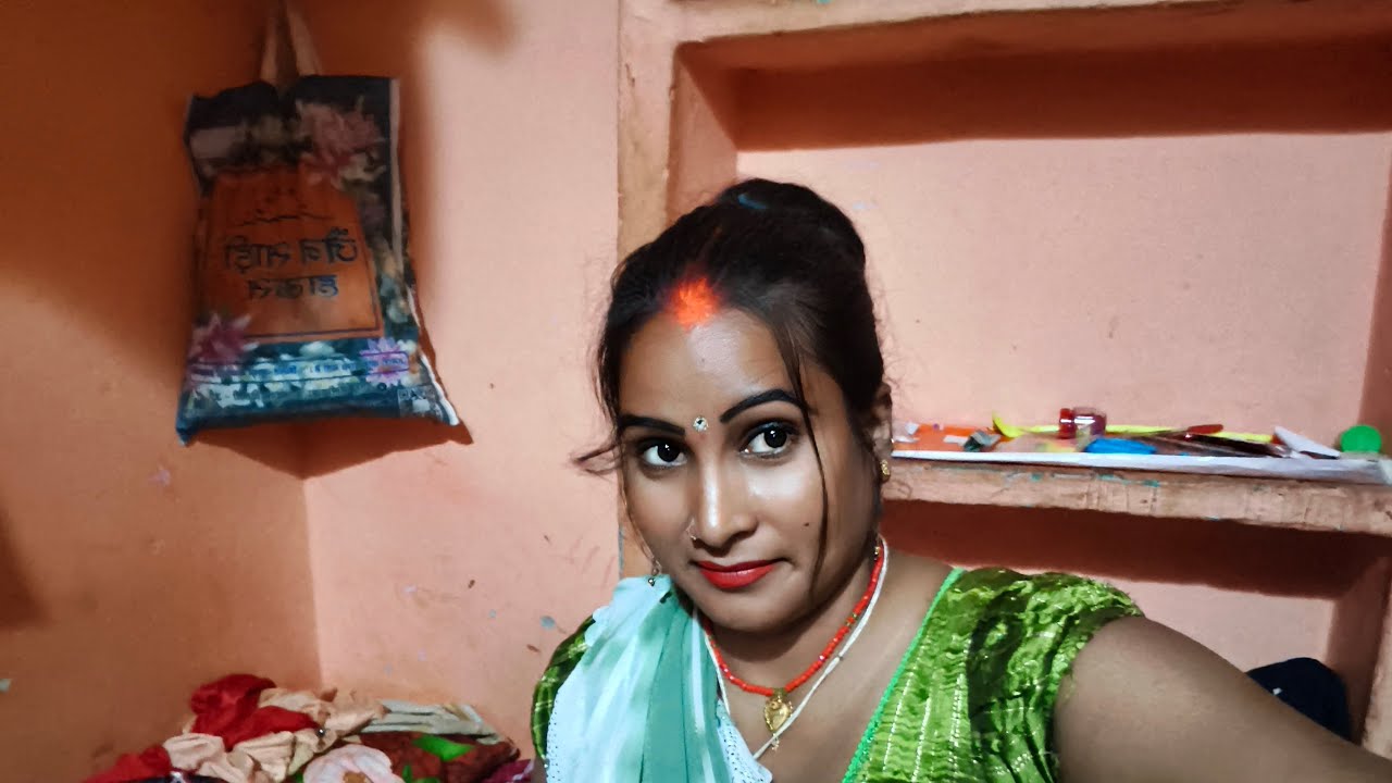 Rubi Kumari लाइव है🌹🫶🤝🌹👌🌹