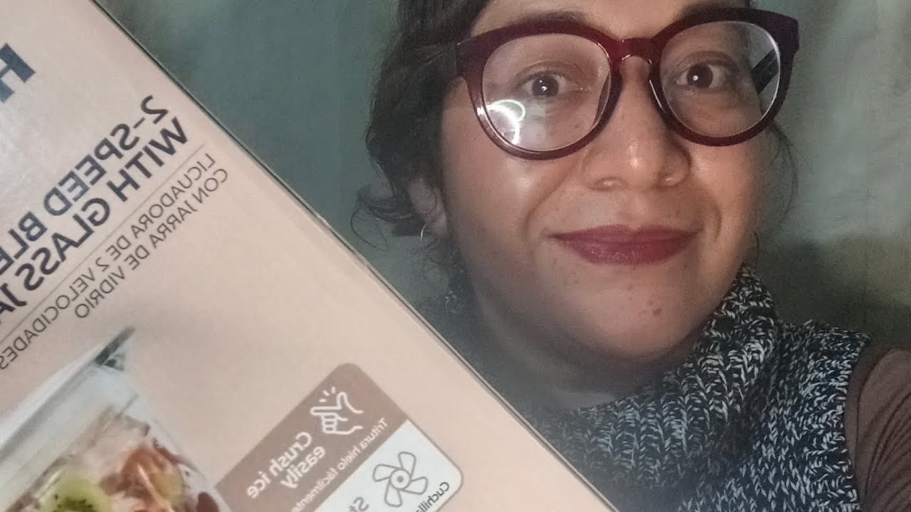 HAUL BELCORP CAMPAÑA 2 premio de constancia licuadora Holstein y productos 