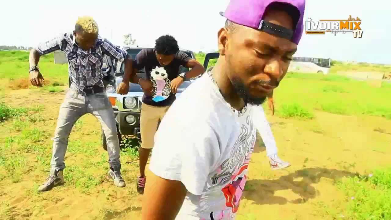 KEDJEVARA CLIP BAKARI