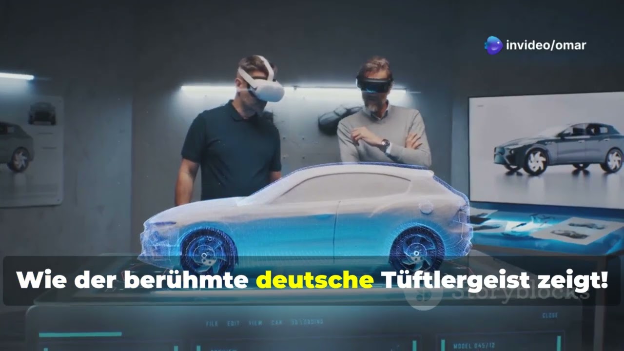 Au&szlig;enhandel einfach erkl&auml;rt: Import & Export f&uuml;r Anf&auml;nge