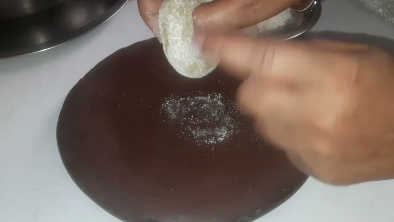 Special gangor par bnaye gud gehu ke aate se khasta karare guna 