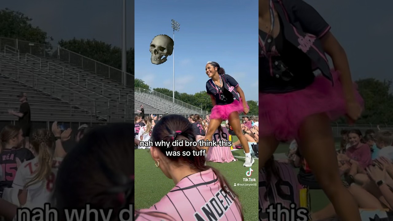 🥀🥀🥀 #contentcreator #brainrot #pmo #videochannel #vlogchannel #football #ytchannel #funny #grwm