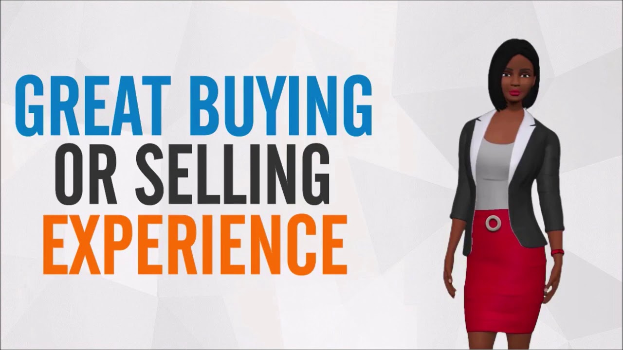 Sell My House Tips in Garden Grove