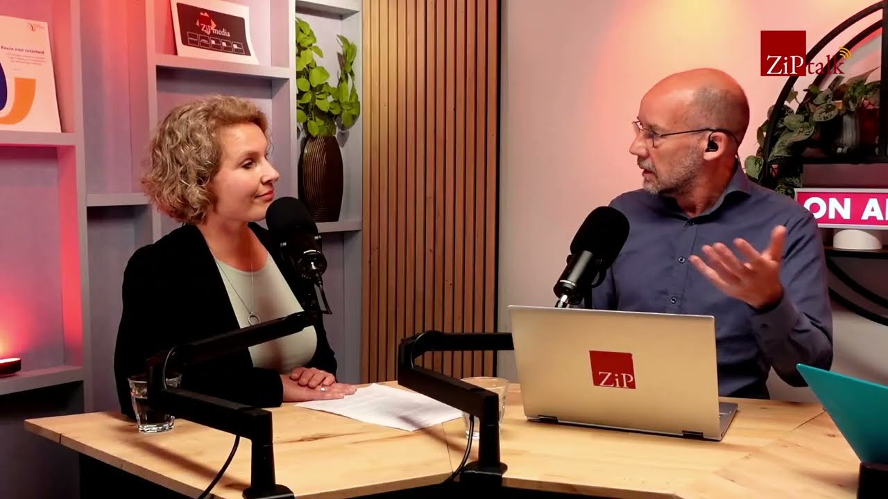 Verplichte AOV in internetconsultatie: dit is wat je erover moet weten