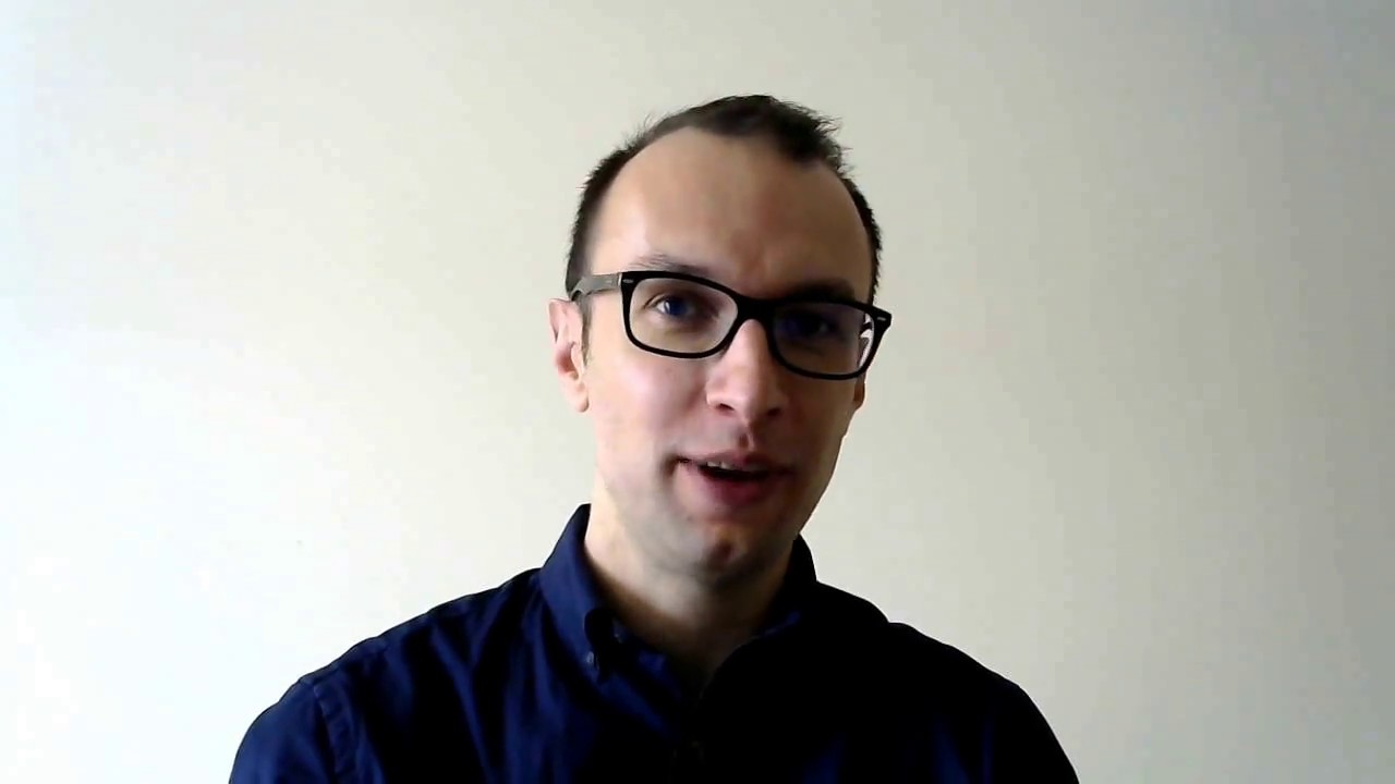 One-to-One Excel Courses and Consulting - ChallengeJP London