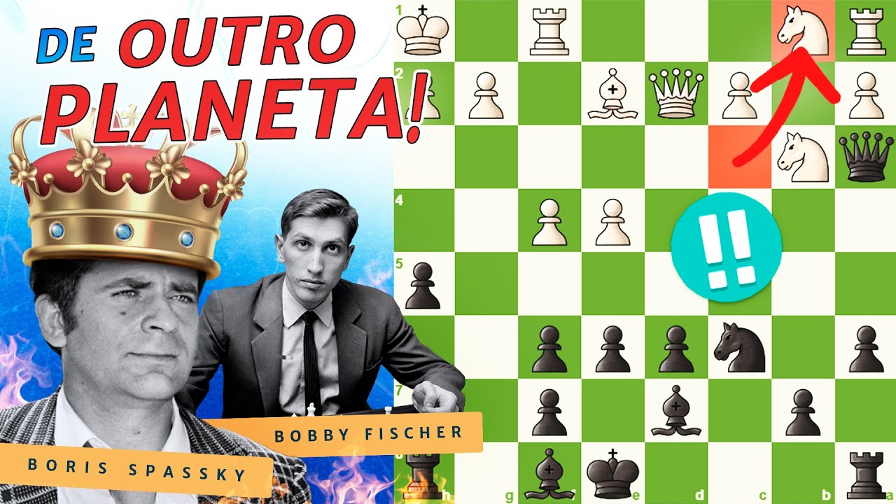 O CONFRONTO DO SÉCULO!!!!!!!!!!!!!!!!