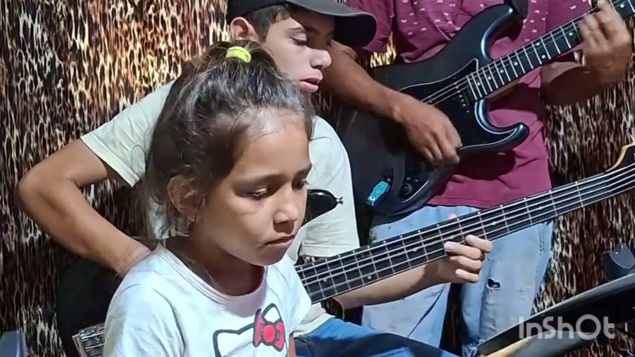 Que 2026 seja próspero 