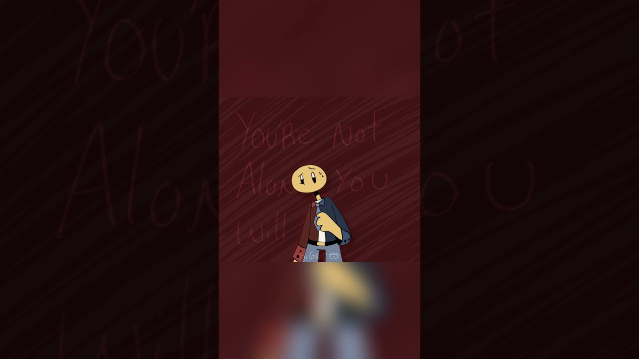 Come Along Down With Me #poppyplaytime Au | #poppyplaytimestory #doey #art #pianosaurus  #animation