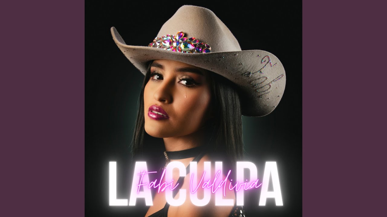La Culpa