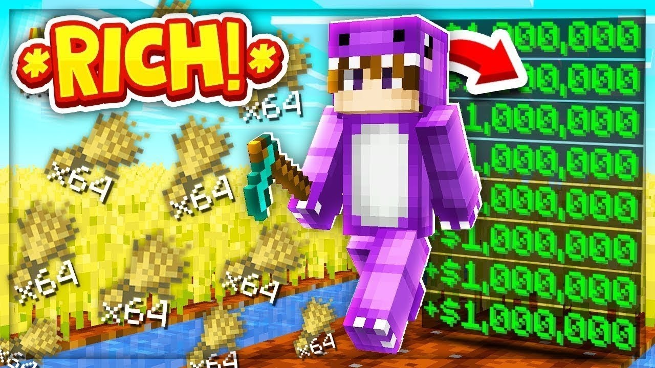 Лучшая стартовая ферма по выращиванию сельскохозяйственных культур приносит миллиарды на лучшем с...