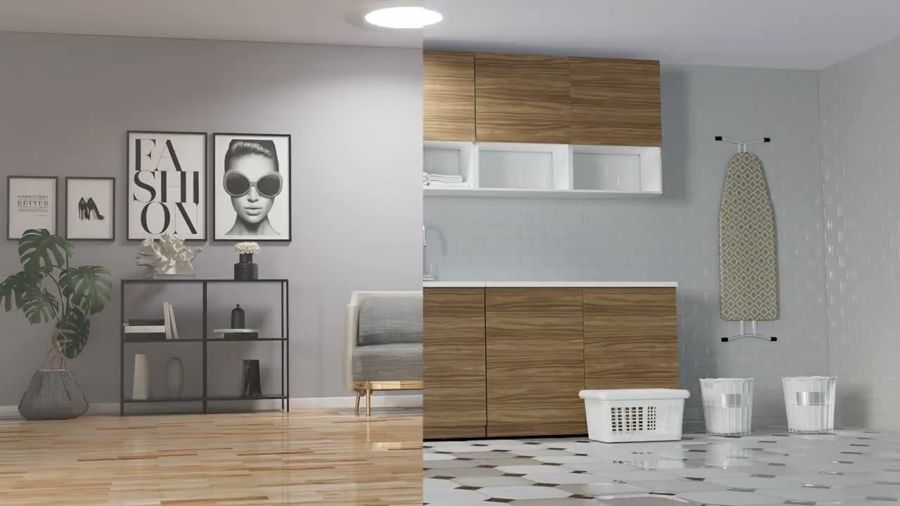 Tubo Solar Tragaluz Doinglight Funcionamiento