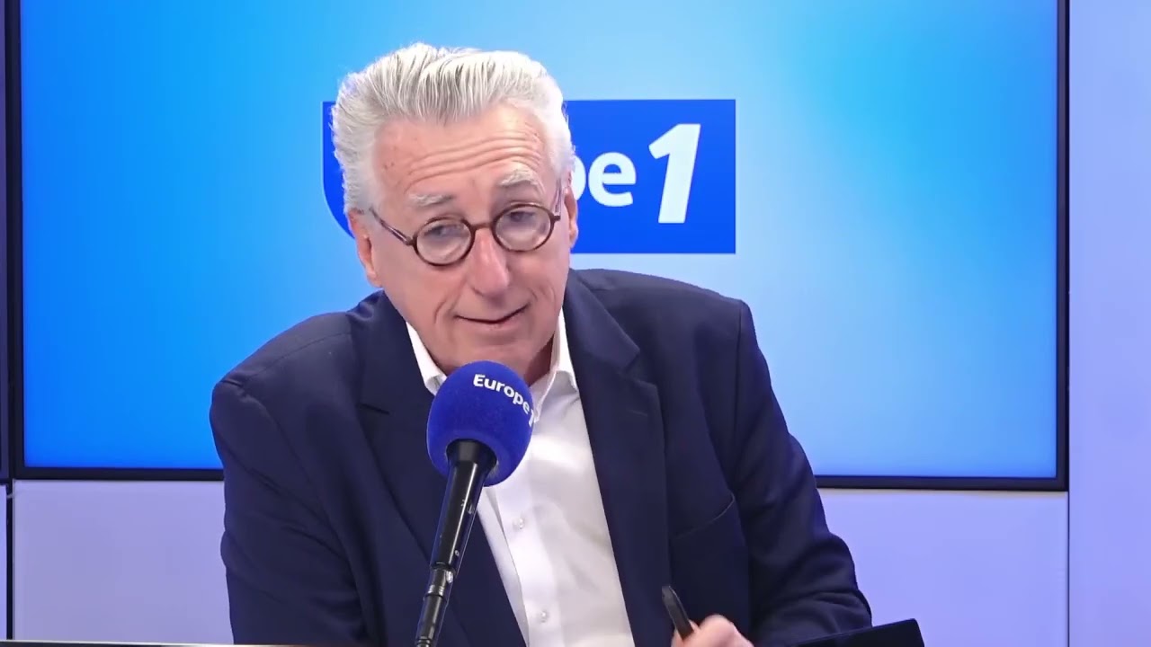 Et soudain, on parle du Soudan