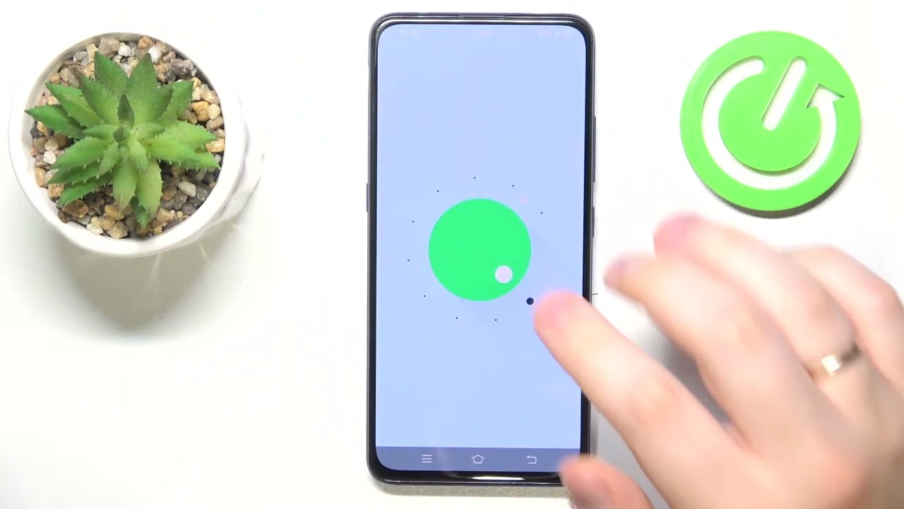 How to Check Android Version in VIVO - Searching Up the System Version